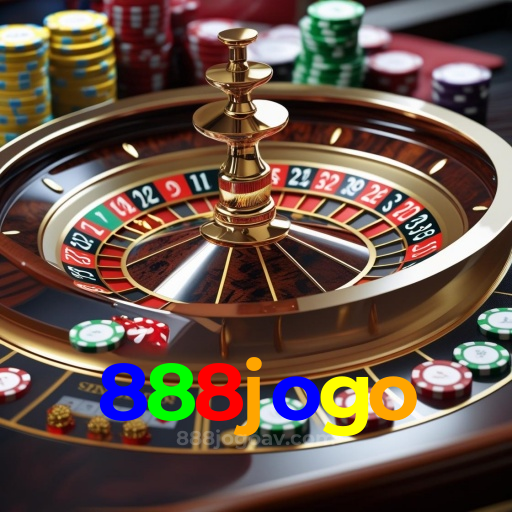 Promoções 888jogo