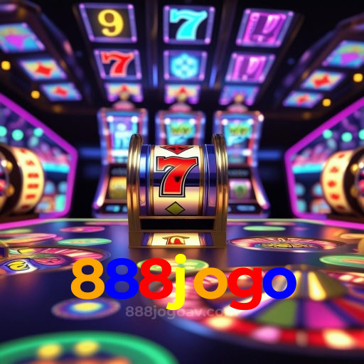 Novos Jogos no 888jogo