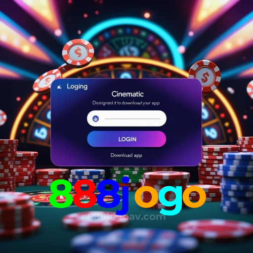 Jogos de blackjack