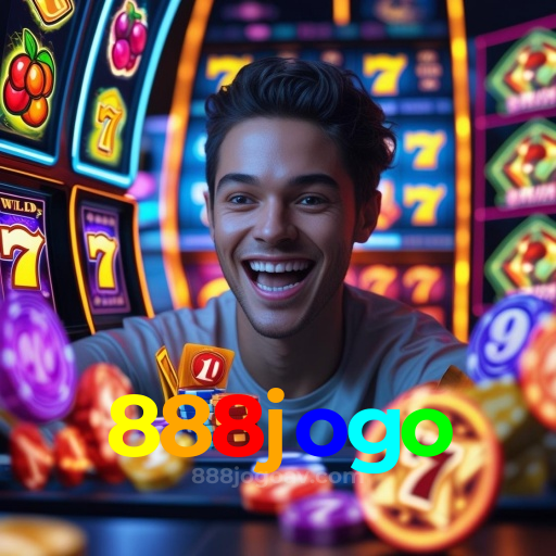 Jogos Populares no Cassino
