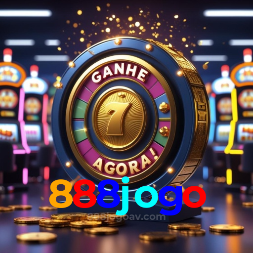 Slots Populares