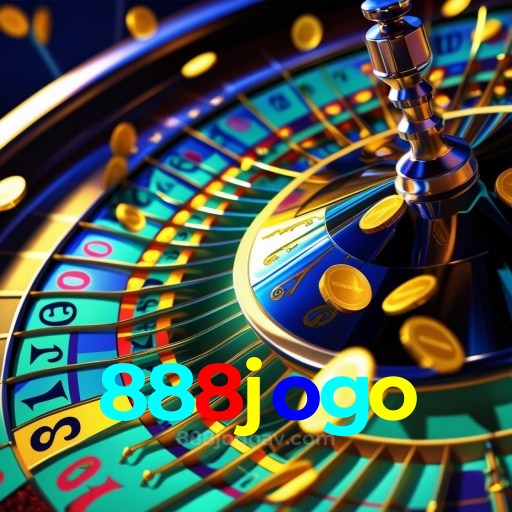 Como Jogar Aviator