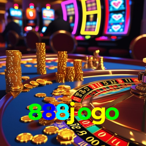 Como Jogar Fortune Tiger