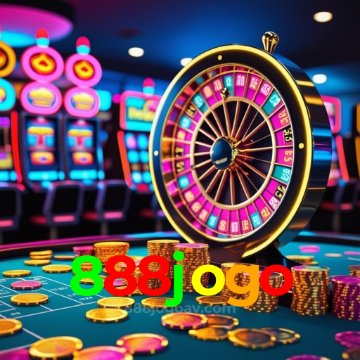 Por Que Escolher os Slots