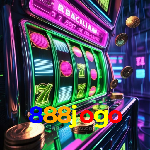Por Que Escolher o 888jogo?