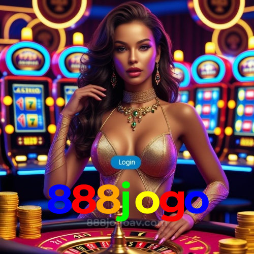 Visão geral dos jogos no 888jogo