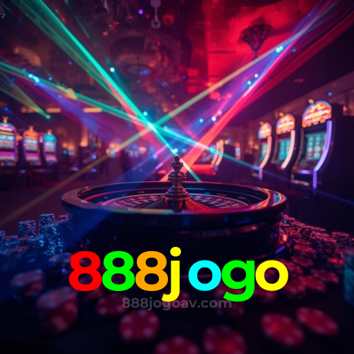 Vantagens do App 888jogo