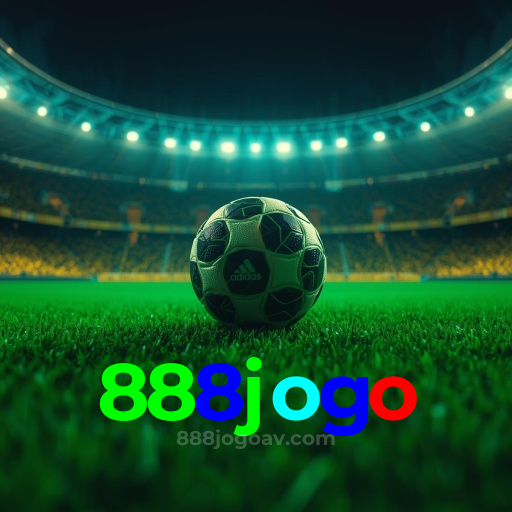 Visão geral dos jogos no 888jogo