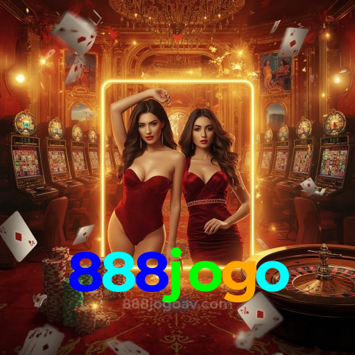 Blog do 888jogo com dicas e estratégias para apostas e jogos