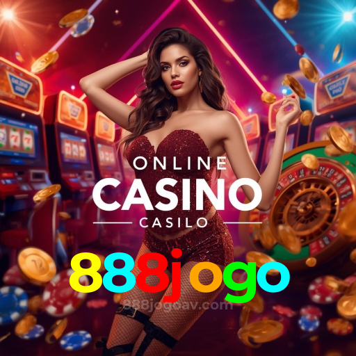 Jogos de blackjack
