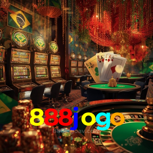 Promoções 888jogo