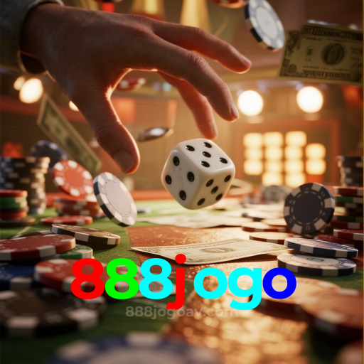 Jogos Populares