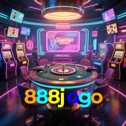 Jogos Populares no Cassino