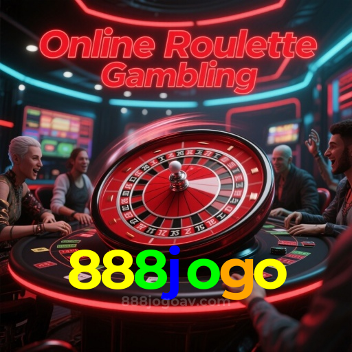 Ajuda para Login