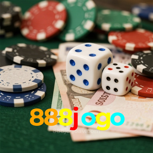 Benefícios de Fazer Login