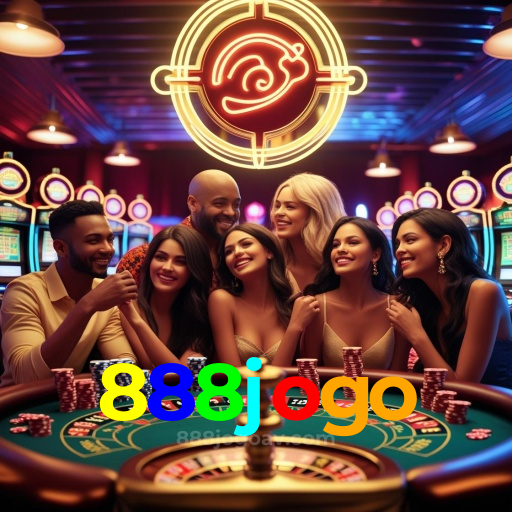 Dicas para Fortune Tiger